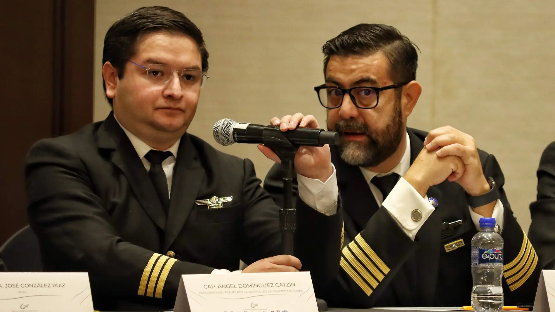 Angel Dominguez Catzin-Jose Humberto Gual Angeles-Frente Nacional por la Aviacion-4